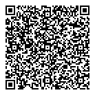 QR код "Меридиан"
