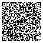 QR код "Велес"