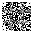 QR код "Донюгстрой"