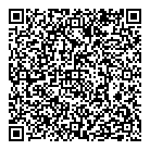 QR код "Ростдорсервис"