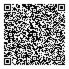 QR код "Авалон"