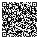 QR код "Мастер"