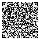 QR код "Автодор"
