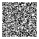 QR код "Строитель"