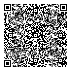 QR код "Стройсервис"
