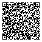 QR код "ААА Строй"