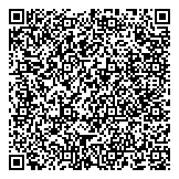 QR код "Вертол-Девелопмент"