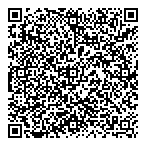 QR код "УССТРОЙ"