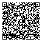 QR код "БазисИнвестСтрой"