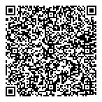QR код "Сид-Холдинг"