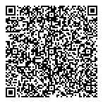 QR код "ПИК"