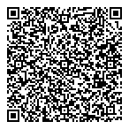 QR код "Единство"