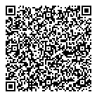 QR код "АРМстрой"