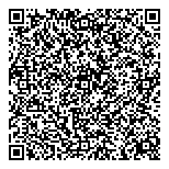 QR код "Строй Максимум"