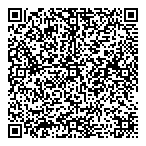 QR код "SOFT"