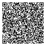 QR код "ЮгСпецСтрой"
