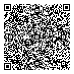 QR код "Наш Город"