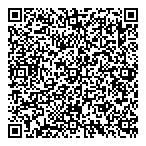 QR код "Ростоблстрой"