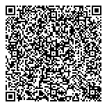 QR код "Славяне"