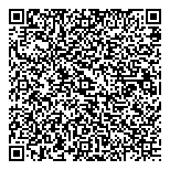 QR код "Стройзаказчик"