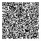 QR код "КАМЕЛОТ"