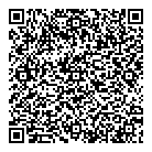 QR код "Зодчий"