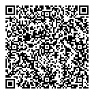 QR код "ФОРПОСТ-1"