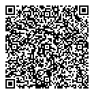 QR код "СМП-162"