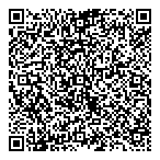 QR код "Проспект"