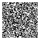 QR код "СтройЮг"