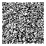 QR код "Строй Капитал-Девелопмент"