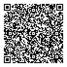 QR код "СИГМА"