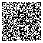 QR код "ДОН-КПД"