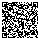QR код "РосИнтер"
