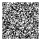 QR код "Ализе-Дон"