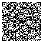 QR код "Элина"