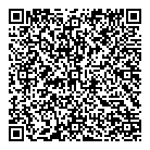 QR код "Ростстрой"