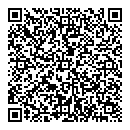 QR код "Феникс"