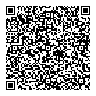 QR код "МОЛОТ"