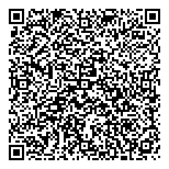 QR код "Дома Батайска"