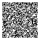 QR код "ГлавСтрой"