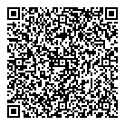 QR код "ДонСпецСтрой"