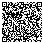 QR код "Активстрой"