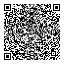QR код "Тарон"