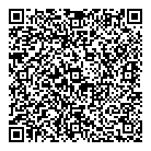 QR код "ТВЦ"