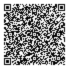 QR код "Хелп"