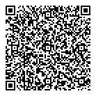 QR код "Росбилдинг"