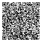 QR код "Вели"