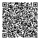 QR код "ПИК"