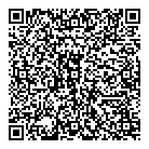 QR код "Аллан"